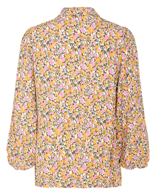 NÜMPH 702159/blouse lm