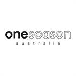 one-season
