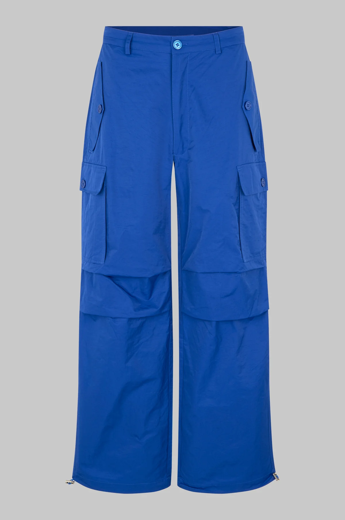 OVAL SQUARE Os work pants