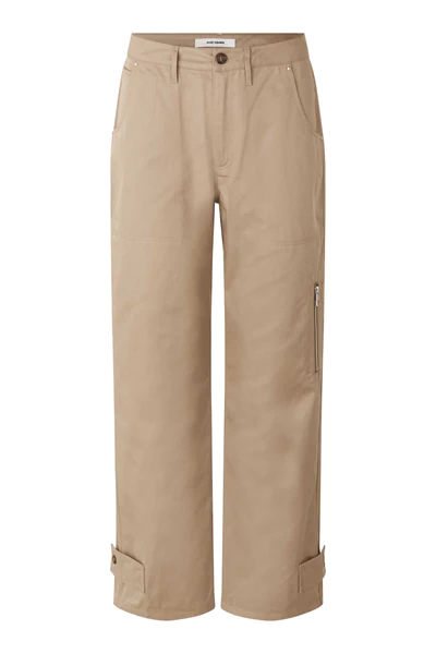 OVAL SQUARE Riots cargopants