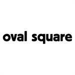 oval-square