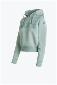 PARAJUMPERS Hoody sweat