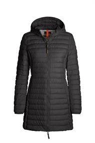 PARAJUMPERS Irene/jas