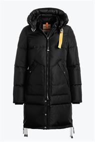 PARAJUMPERS Longbear/nf