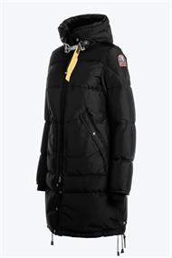 PARAJUMPERS Longbear/nf