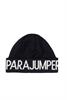 PARAJUMPERS Parajumpers/hat