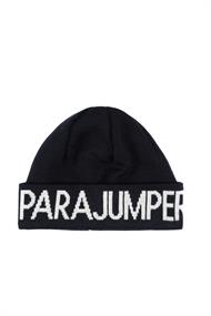 PARAJUMPERS Parajumpers/hat