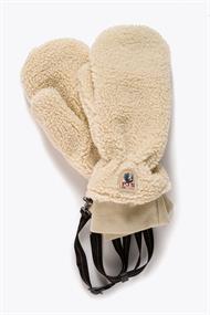PARAJUMPERS Power mittens