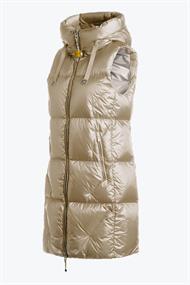 PARAJUMPERS Zuly/kdons