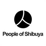 people-of-shibuya