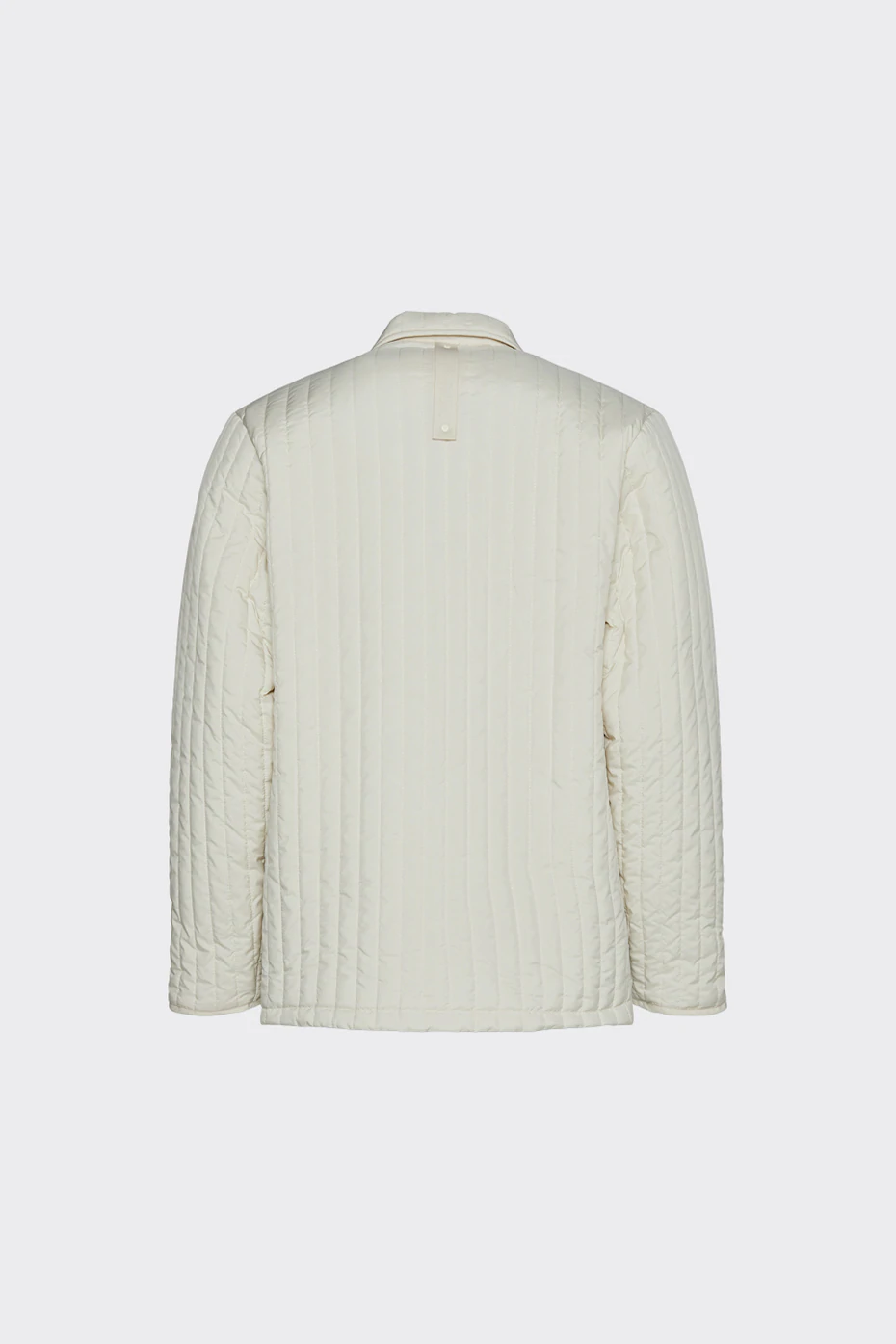 RAINS 18610/liner shirt jacket