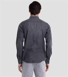 REPLAY M4860b jeans shirt
