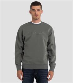 REPLAY M6266 sweater