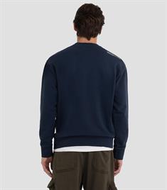 REPLAY M6266 sweater