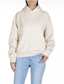 REPLAY W3637/sweater