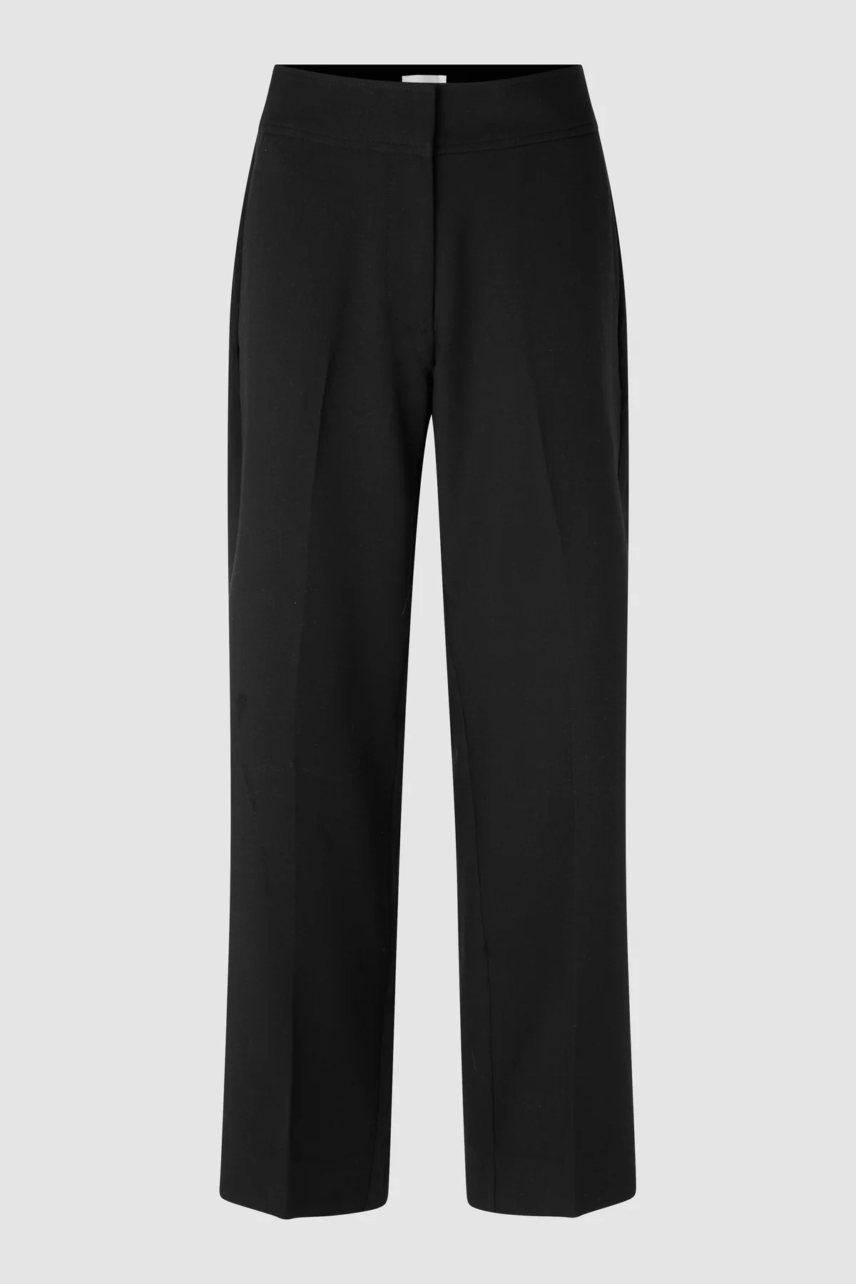 SECOND FEMALE Evie trousers