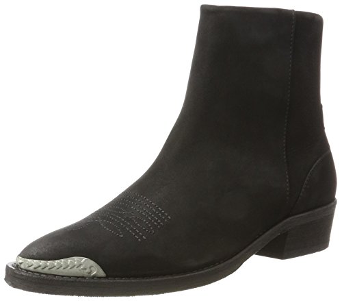 SELECTED FEMME Sfboby/boot