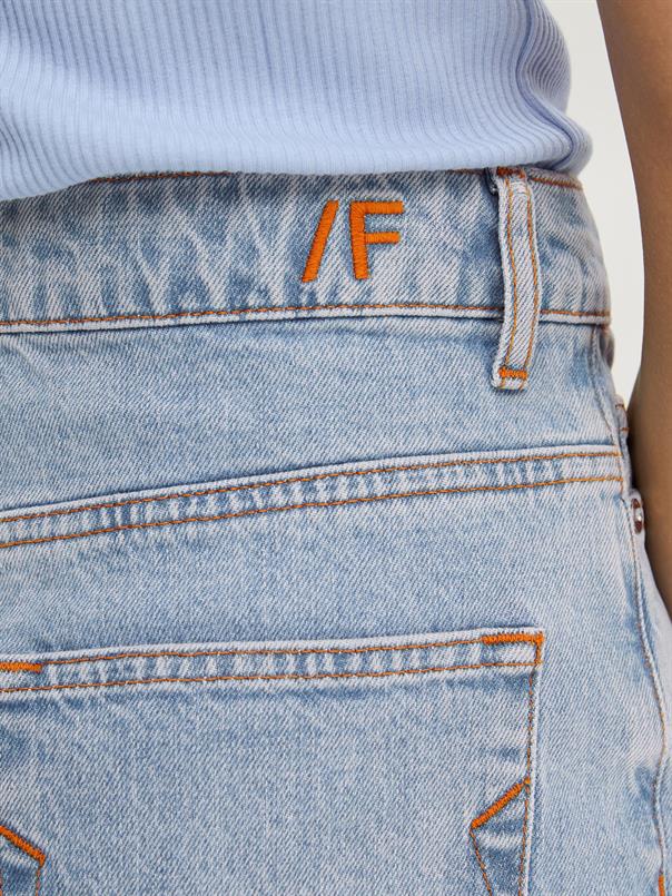 SELECTED FEMME Slf krista shorts