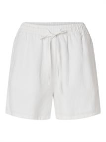 SELECTED FEMME Slf linnie/shorts
