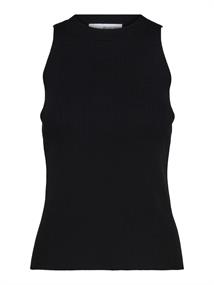 SELECTED FEMME Slf solina/top