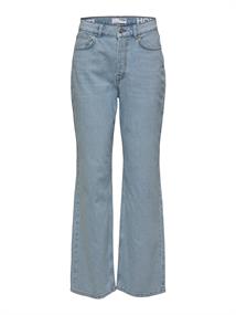 SELECTED FEMME Slfalice/jeans