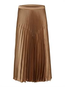 SELECTED FEMME Slfharmony/mwpleated
