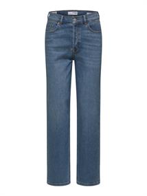 SELECTED FEMME Slfmarie/jeans