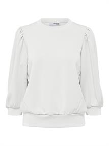 SELECTED FEMME Slftenny/top