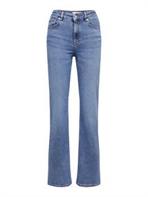 SELECTED FEMME Slftone/jeans