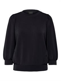 SELECTED FEMME Tenny sweat