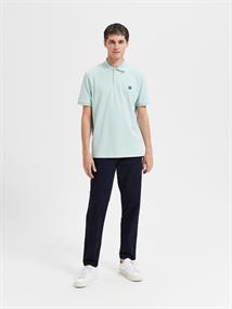 SELECTED HOMME Milesflex chino