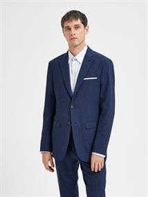 SELECTED HOMME Oasis blazer
