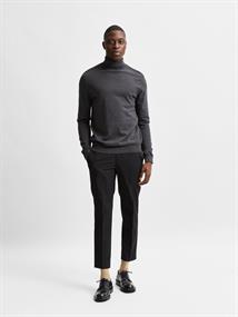 SELECTED HOMME Slh berg roll neck