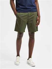 SELECTED HOMME Slh homme short