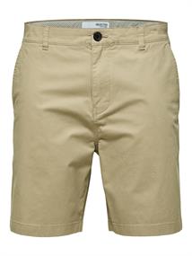 SELECTED HOMME Slh homme short