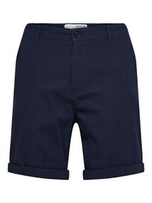 SELECTED HOMME Slh luton/shorts