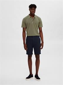 SELECTED HOMME Slh luton/shorts