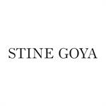 stine-goya
