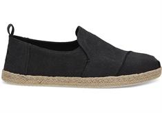 TOMS 10011621/washed canvas