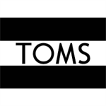 toms