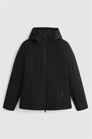 WOOLRICH Pacific soft shell